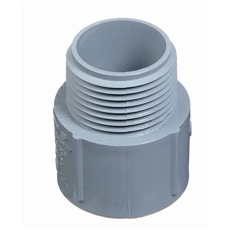 Threaded Conduit Fittings at Lowes.com